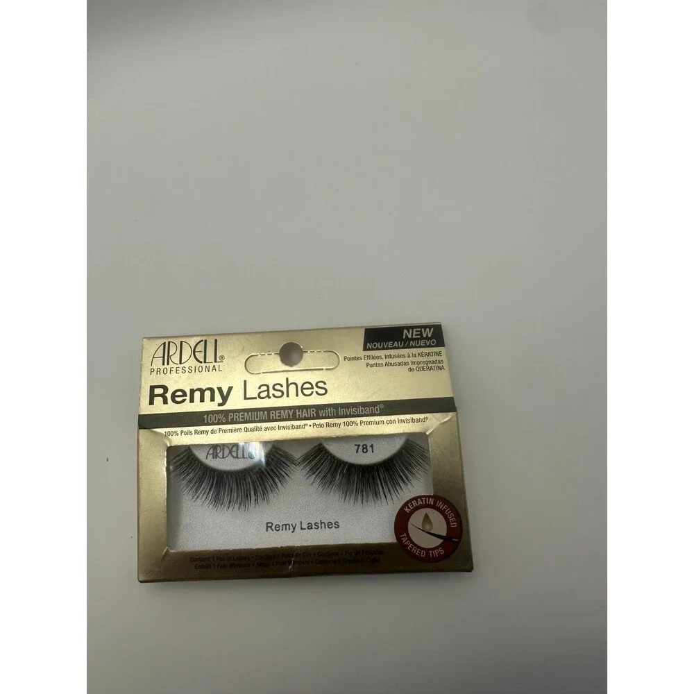 Ardell professional remy